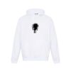 OCH300 Men's Clipper Hoodie Thumbnail