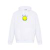 OCH300 Men's Clipper Hoodie Thumbnail