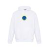 OCH300 Men's Clipper Hoodie Thumbnail