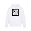 OCH300 Men's Clipper Hoodie Thumbnail