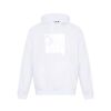 OCH300 Men's Clipper Hoodie Thumbnail