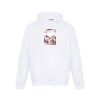 OCH300 Men's Clipper Hoodie Thumbnail