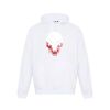 OCH300 Men's Clipper Hoodie Thumbnail