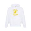 OCH300 Men's Clipper Hoodie Thumbnail