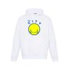 OCH300 Men's Clipper Hoodie Thumbnail