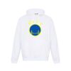 OCH300 Men's Clipper Hoodie Thumbnail