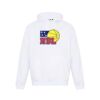 OCH300 Men's Clipper Hoodie Thumbnail