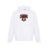 OCH300 Men's Clipper Hoodie Thumbnail