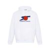 OCH300 Men's Clipper Hoodie Thumbnail
