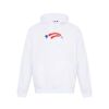 OCH300 Men's Clipper Hoodie Thumbnail