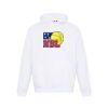 OCH300 Men's Clipper Hoodie Thumbnail