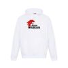 OCH300 Men's Clipper Hoodie Thumbnail