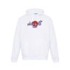 OCH300 Men's Clipper Hoodie Thumbnail
