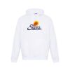 OCH300 Men's Clipper Hoodie Thumbnail