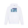 OCH300 Men's Clipper Hoodie Thumbnail