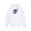 OCH300 Men's Clipper Hoodie Thumbnail