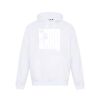 OCH300 Men's Clipper Hoodie Thumbnail