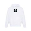 OCH300 Men's Clipper Hoodie Thumbnail