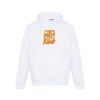 OCH300 Men's Clipper Hoodie Thumbnail
