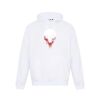 OCH300 Men's Clipper Hoodie Thumbnail
