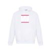 OCH300 Men's Clipper Hoodie Thumbnail