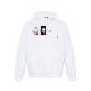 OCH300 Men's Clipper Hoodie Thumbnail