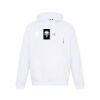 OCH300 Men's Clipper Hoodie Thumbnail