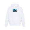 OCH300 Men's Clipper Hoodie Thumbnail
