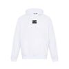 OCH300 Men's Clipper Hoodie Thumbnail