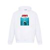 OCH300 Men's Clipper Hoodie Thumbnail