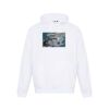 OCH300 Men's Clipper Hoodie Thumbnail