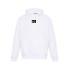 OCH300 Men's Clipper Hoodie Thumbnail