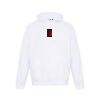 OCH300 Men's Clipper Hoodie Thumbnail