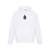 OCH300 Men's Clipper Hoodie Thumbnail