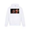 OCH300 Men's Clipper Hoodie Thumbnail