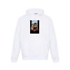 OCH300 Men's Clipper Hoodie Thumbnail
