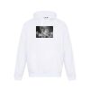 OCH300 Men's Clipper Hoodie Thumbnail