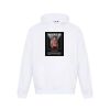 OCH300 Men's Clipper Hoodie Thumbnail