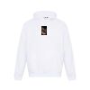 OCH300 Men's Clipper Hoodie Thumbnail