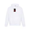 OCH300 Men's Clipper Hoodie Thumbnail
