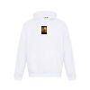 OCH300 Men's Clipper Hoodie Thumbnail