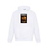 OCH300 Men's Clipper Hoodie Thumbnail