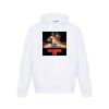 OCH300 Men's Clipper Hoodie Thumbnail