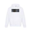 OCH300 Men's Clipper Hoodie Thumbnail