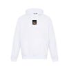 OCH300 Men's Clipper Hoodie Thumbnail