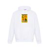 OCH300 Men's Clipper Hoodie Thumbnail