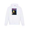 OCH300 Men's Clipper Hoodie Thumbnail