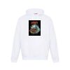 OCH300 Men's Clipper Hoodie Thumbnail