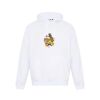 OCH300 Men's Clipper Hoodie Thumbnail