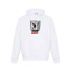 OCH300 Men's Clipper Hoodie Thumbnail